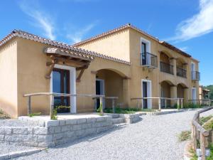 Hotel Funtana Ena img16