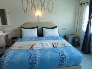 Happy Home Guest House