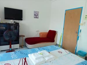 Happy Home Guest House