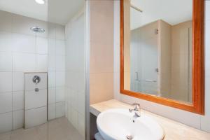 Hotel Indies Heritage Prawirotaman