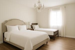 Calabasas Hillside 3BD Hideaway Retreat