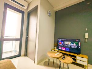 Lovina 17-AC at One Residence