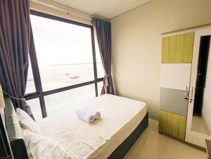 Lovina 17-AC at One Residence