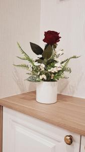 Hanoi HomeStay Big sale