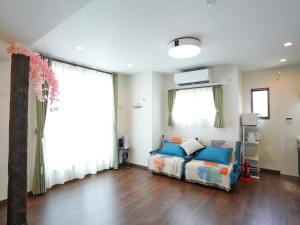 Newly built house in Ota Ward,6 minutes from the station