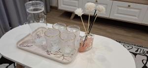 Hanoi HomeStay Big sale