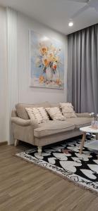 Hanoi HomeStay Big sale