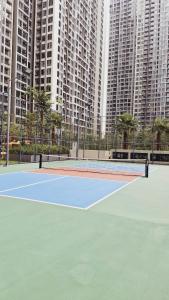 Hanoi HomeStay Big sale