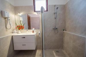 Hôtel Colbert Palace