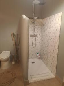 Alojamiento Rosalía