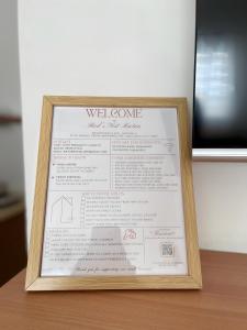 Cozy Condo near Mactan Airport - Free Wifi!