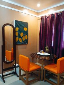 Ladolcevita Inland Resort