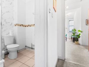 The Gilder, Cozy 2 Bedroom Apartment