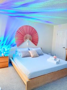 Luxury stay by Gaia Homes