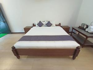 Arabica Aura Homestay