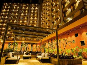 Weekend Address by Cozy Key Homes