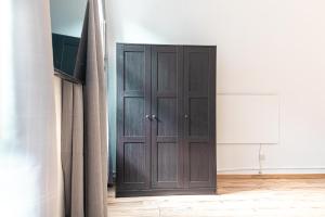 Comfy 2BR Apartment Best For Long Stay