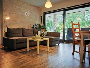 Pure46 Minimalistisches Design, maximale Entspannung im Hottub