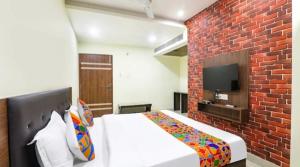 The Kumar inn