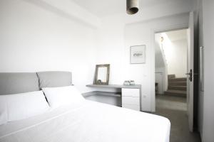 Villa Orso Blue II Kea Greece