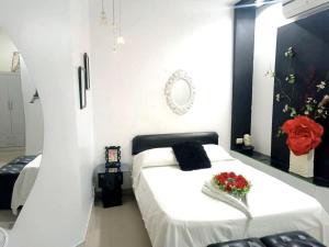 Stylus Hotel Iquitos
