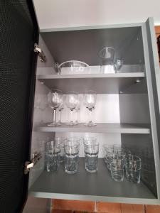 Apartament TARNÓW LWOWSKA