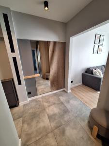 Apartament TARNÓW LWOWSKA