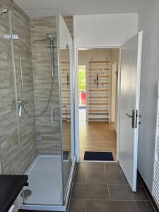 Apart Living Sindelfingen