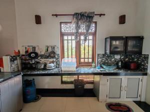 Thaksilu Home
