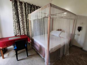 Thaksilu Home