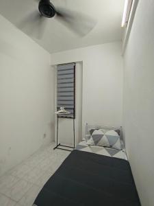 SZ Homestay Near KPJ Hospital