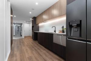 The Milano Leederville - Unit 1