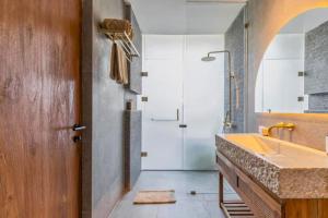 Caleste 3 BR Private Pool Villa