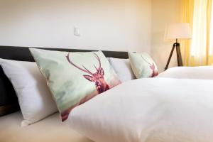 Ferienhaus Schlamminger