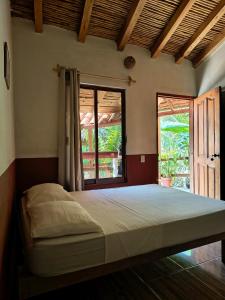 Casa H Rinconcito Mazunte