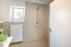 Ferienhaus Schlamminger