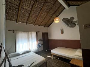 Casa H Rinconcito Mazunte