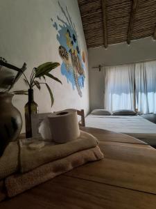 Casa H Rinconcito Mazunte