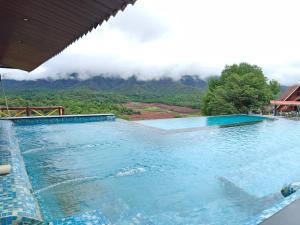 Brownstone Resort