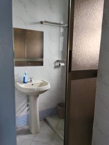 3 Bedroom with SQ Simba