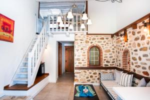 Acrotel Athena Pallas & Residence