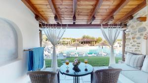 Acrotel Athena Pallas & Residence