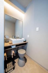 BOND COMFORT HOTEL MIYAJIMAGUCHI - Vacation STAY 47881v