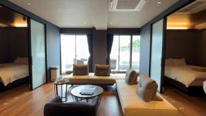 BOND COMFORT HOTEL MIYAJIMAGUCHI - Vacation STAY 80803v