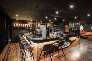 City Gate Kamala B607 by Phuket Sabay Rent