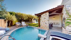 Acrotel Athena Pallas & Residence