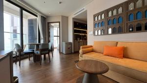 Apec Mandala Mũi Né Căn hộ View Biển Cao Cấp