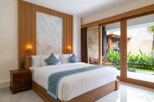 Hideaway Boutique - Uluwatu by Kanaan Hospitality