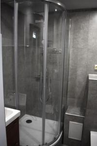 Apartment near the airport