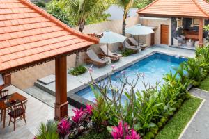 Hideaway Boutique - Uluwatu by Kanaan Hospitality